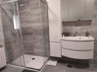 Apartman President - Ferienwohnung Krapinske Toplice