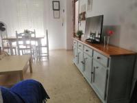 Apartamento Wifi, Garaje Centro y playa - B&B Chipiona