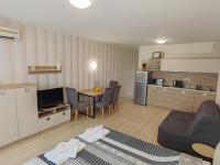 Студио ATIA RESORT - Ferienwohnung Chernomorets