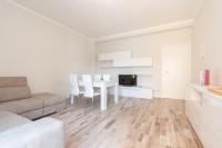 B&B Brescia - Appartamento Ospedale Civile 4 - F&L Apartment - Bed and Breakfast Brescia