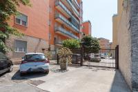 Appartamento Ospedale Civile 4 - F&L Apartment - B&B Brescia