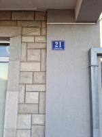 Apartman Vujovic - B&B Zlatište