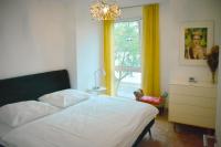 B&B Hamburg - StellaStudio - Bed and Breakfast Hamburg