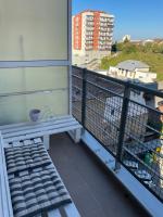 Vision G2 - B&B Cluj-Napoca