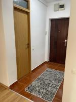 Vision G2 - B&B Cluj-Napoca