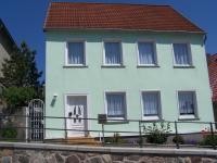 Himmlisch Wohnen - B&B Bergen auf Rügen
