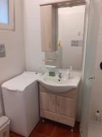 Budapest City Bridge Apartman - B&B Budapest