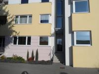 Atrium Luksusowe Apartamenty - B&B Sarbinowo