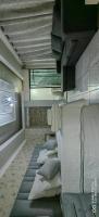 016 Guest House - B&B
