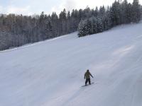 Huis met 2 Slaapkamers