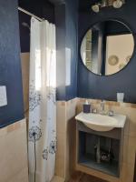 STUDIO 8CERRO 4Pax en la mejor zona de Córdoba Arg - B&B Córdoba