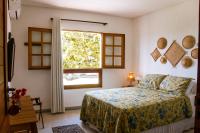 Suite Superior con vistas al mar