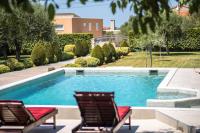 Casa con 3 Camere da Letto