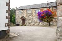 B&B Troutbeck - Cragside Cottage - Bed and Breakfast Troutbeck