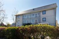 Apartment Strandbude nahe der Perlebucht Familienlagune - B&B