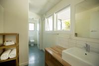 Gîte 1 Chambre