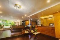 Jorge Transient House - B&B Coron