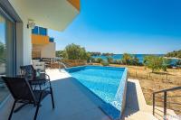 Villa Lavanda - Bed and Breakfast Pula