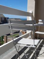 Four Seasons by the Sea - B&B Peacehaven