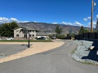 Kaleden Guest Suite - B&B