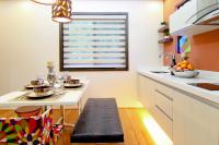 Bulabog Suite