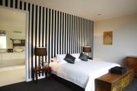 Casa con 3 Camere da Letto