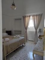 Superior Double or Twin Room (not a Trullo)