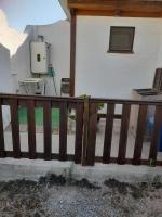 CasaMya - Ferienwohnung Sant'Antioco