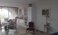 Casa con 1 Camera da Letto