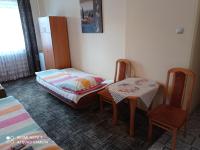 Camera Tripla con Bagno