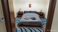 Anesis Home. - Bed and Breakfast Trikala