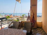 Teuta Apartment - B&B Durazzo