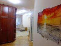 Top Apartments - Yerevan Centre - Bed and Breakfast Jerevan