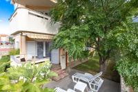 VillaMare Baska-Krk - Ferienwohnung Baška