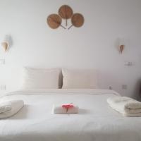 Vaali Maldives Island Escapes & Dive - B&B Felidhoo