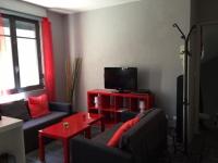 LE LOGIS LE PIC DU MIDI - B&B
