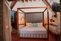 Habitación Doble Deluxe - 2 camas