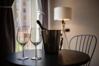 Junior Suite Deluxe