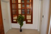 Domus Ponente - B&B