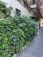 B&B Naples - Casanova 2 - Bed and Breakfast Naples