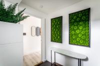 Borough Market 2-Bed Apartments - Chambres d’hôtes