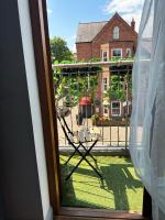 Luxury Belfast Stay - B&B Belfast