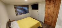 Arriendo habitaciones Talca - B&B