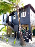 Mukunda on the sea - B&B