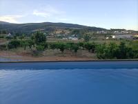 Quinta da Feteira - Conforto, Aventura, Saúde - Chambres d'hôtes Maiorais