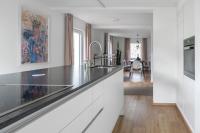 Ferienwohnung Kastenmühle im Mondseeland - Chambres d’hôtes Guggenberg