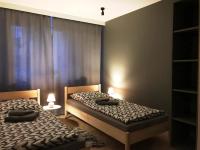 Mieszkanie Osiedle Slichowice, Targi Kielce 3,5km, faktury VAT - B&B Kielce