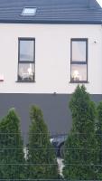 White Room Wrocław przy Wyspie Opatowickiej - Bed and Breakfast Wrocław
