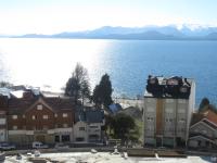 Bariloche Center 630 STUDIO - Ferienwohnung Bariloche