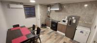 Habitación Doble Deluxe